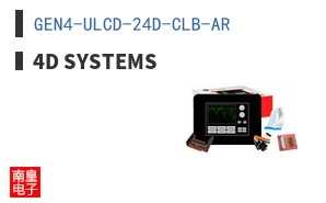 GEN4-ULCD-24D-CLB-AR ͼƬ